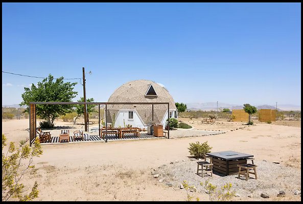 Screenshot 2025-08-29 at 6.53.53 AM