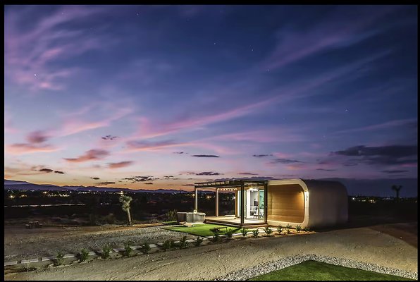 Screenshot 2025-08-29 at 10.16.19 AM