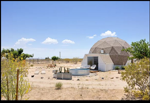 Screenshot 2025-08-29 at 6.54.58 AM