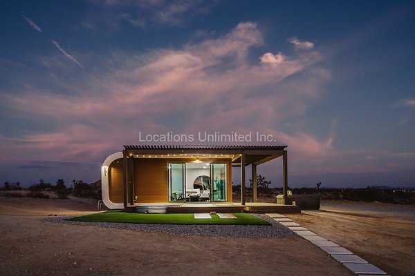 10-The CoHost 3D Prinetd Studios-Large