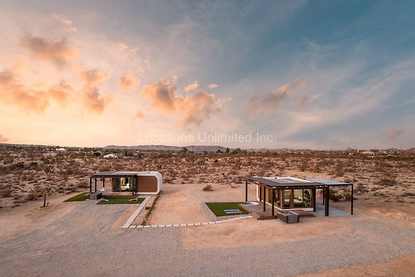 01-The CoHost 3D Prinetd Studios-Large