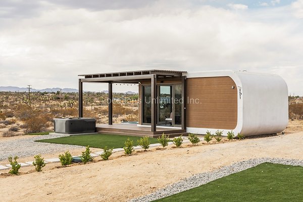 60-The CoHost 3D Prinetd Studios-Large