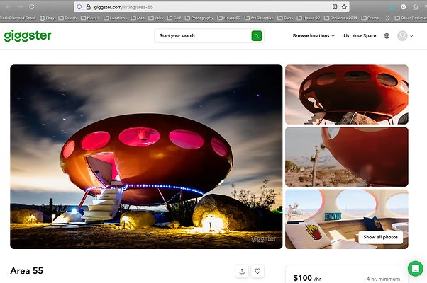 Screenshot 2025-08-29 at 7.37.31 AM