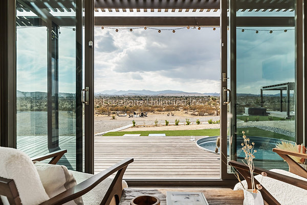 34-The CoHost 3D Prinetd Studios-Large