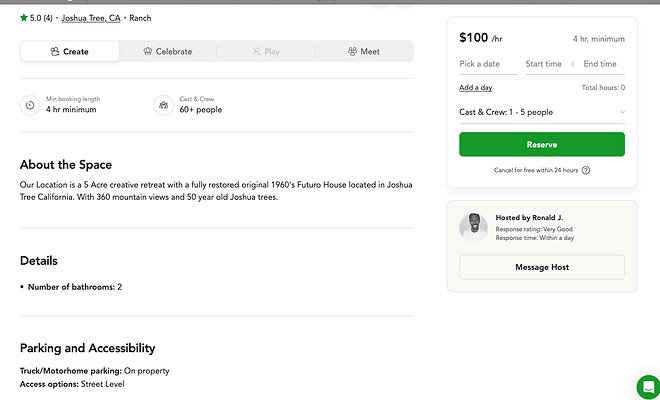 Screenshot 2025-08-29 at 7.37.44 AM