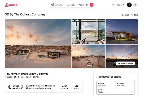 Screenshot 2025-08-29 at 10.10.11 AM