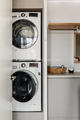 37-The CoHost 3D Prinetd Studios-Large