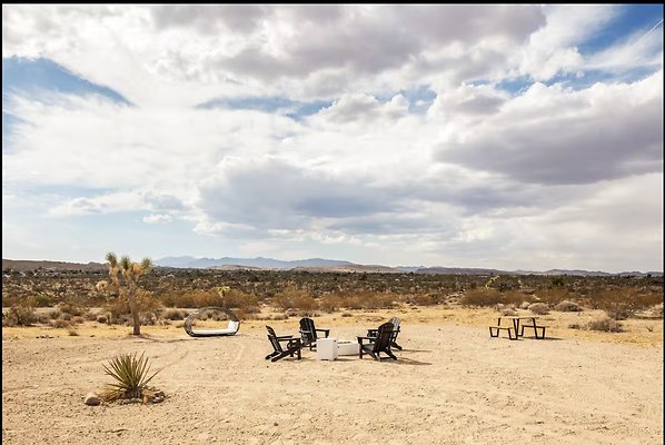 Screenshot 2025-08-29 at 10.16.13 AM