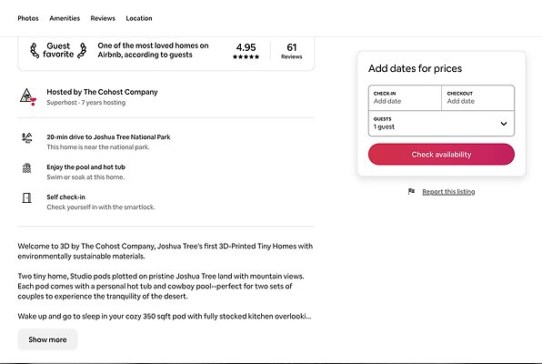 Screenshot 2025-08-29 at 10.10.23 AM