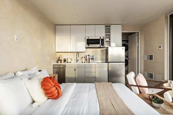 75-The CoHost 3D Prinetd Studios-Large