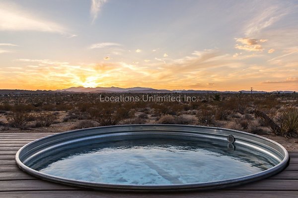 55-The CoHost 3D Prinetd Studios-Large