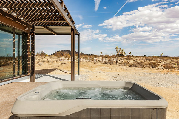 17-The CoHost 3D Prinetd Studios-Large