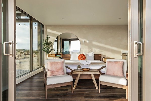 66-The CoHost 3D Prinetd Studios-Large