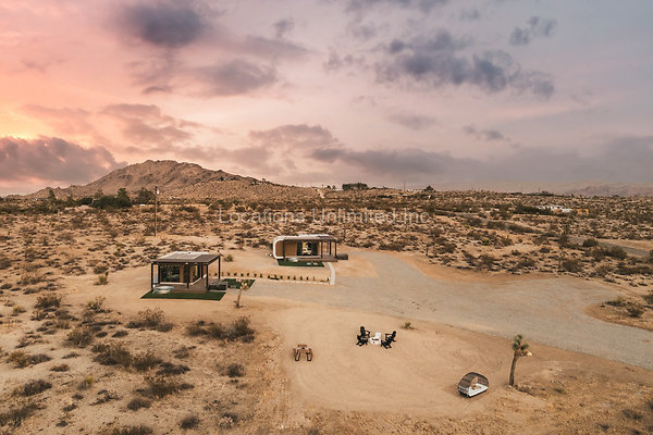 03-The CoHost 3D Prinetd Studios-Large