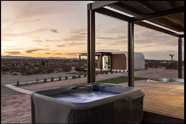 Screenshot 2025-08-29 at 10.15.21 AM