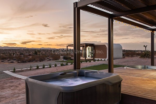 12-The CoHost 3D Prinetd Studios-Large