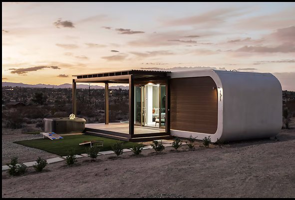 Screenshot 2025-08-29 at 10.12.23 AM