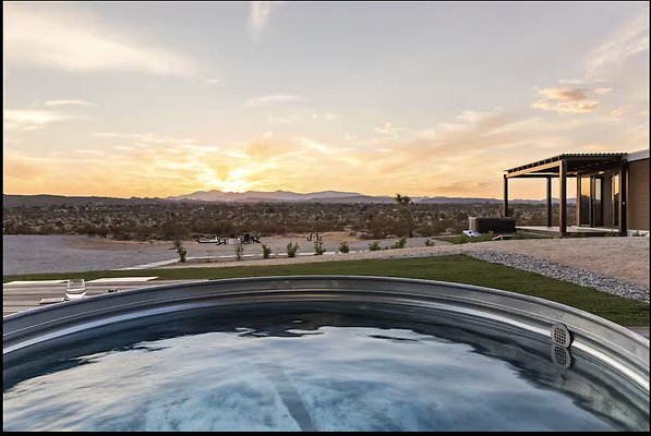 Screenshot 2025-08-29 at 10.14.27 AM