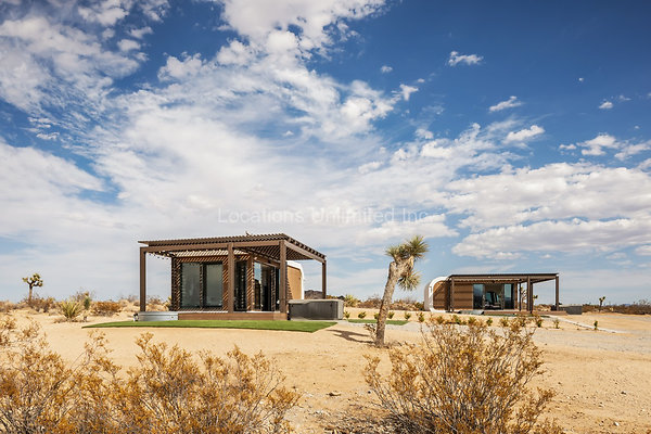 04-The CoHost 3D Prinetd Studios-Large