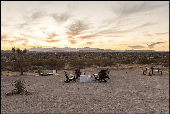 Screenshot 2025-08-29 at 10.13.37 AM