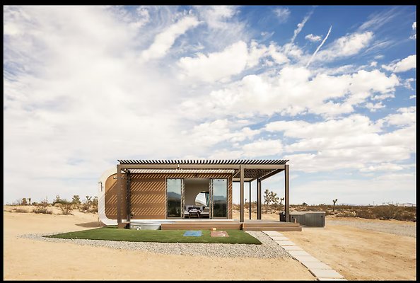 Screenshot 2025-08-29 at 10.15.27 AM