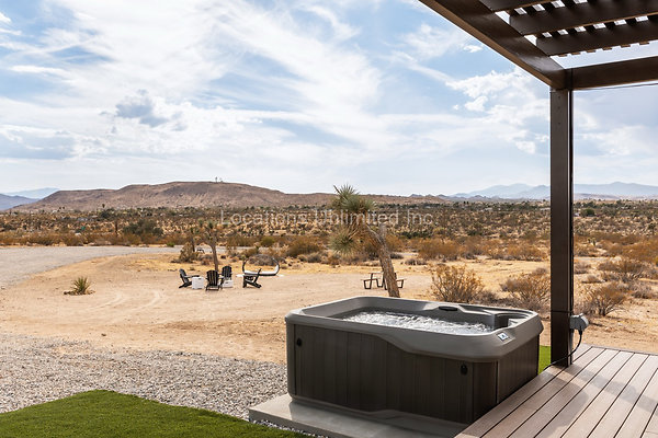 65-The CoHost 3D Prinetd Studios-Large