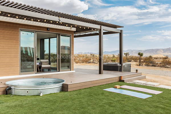 19-The CoHost 3D Prinetd Studios-Large