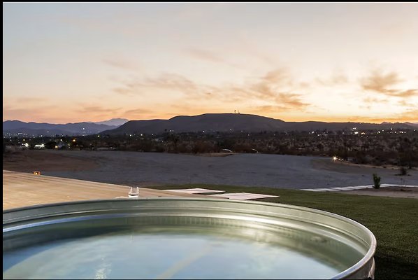 Screenshot 2025-08-29 at 10.11.23 AM