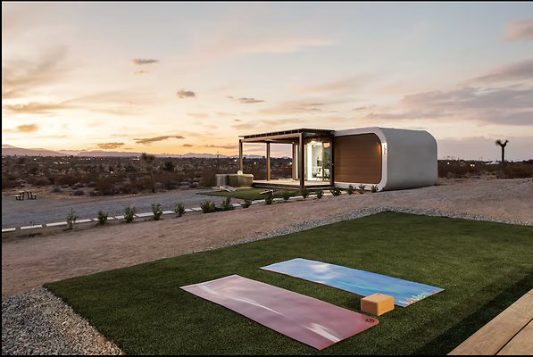 Screenshot 2025-08-29 at 10.11.32 AM