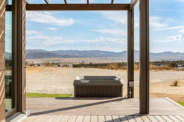 18-The CoHost 3D Prinetd Studios-Large