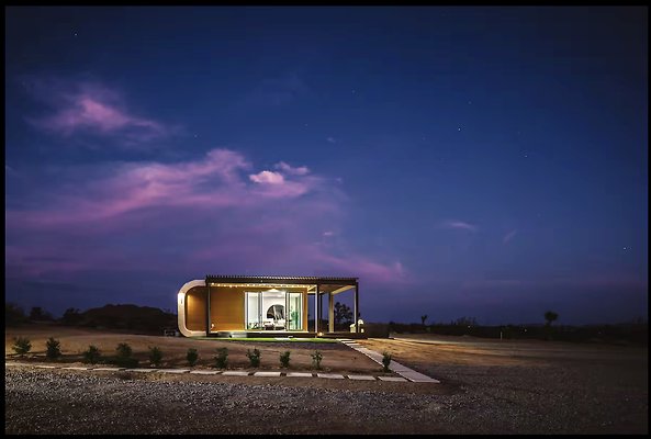 Screenshot 2025-08-29 at 10.16.28 AM