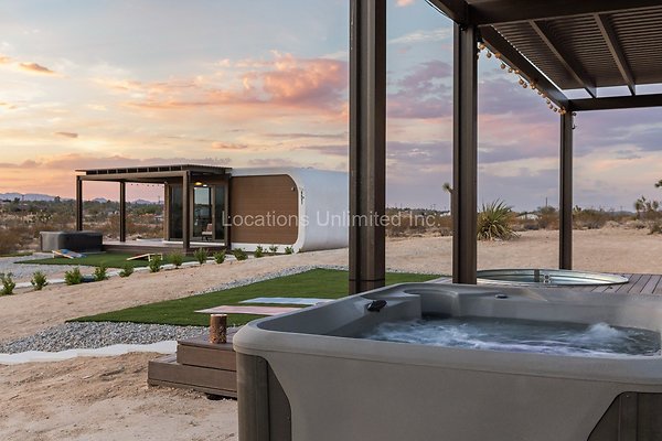 45-The CoHost 3D Prinetd Studios-Large