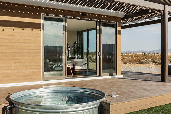 20-The CoHost 3D Prinetd Studios-Large