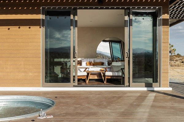 21-The CoHost 3D Prinetd Studios-Large