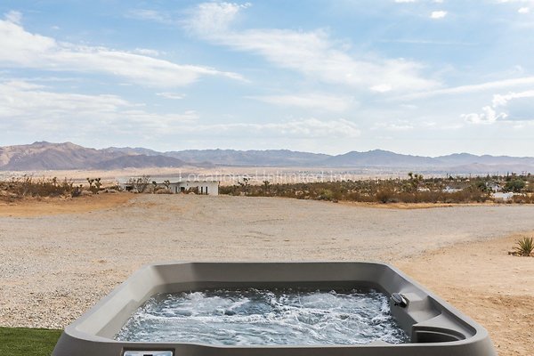 22-The CoHost 3D Prinetd Studios-Large