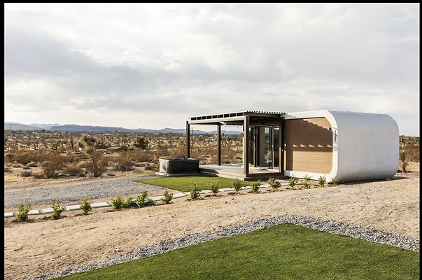 Screenshot 2025-08-29 at 10.13.23 AM