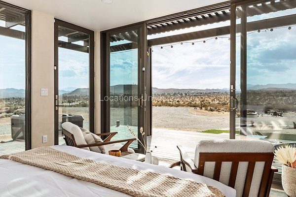 27-The CoHost 3D Prinetd Studios-Large