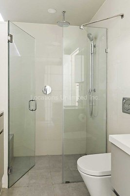 39-The CoHost 3D Prinetd Studios-Large