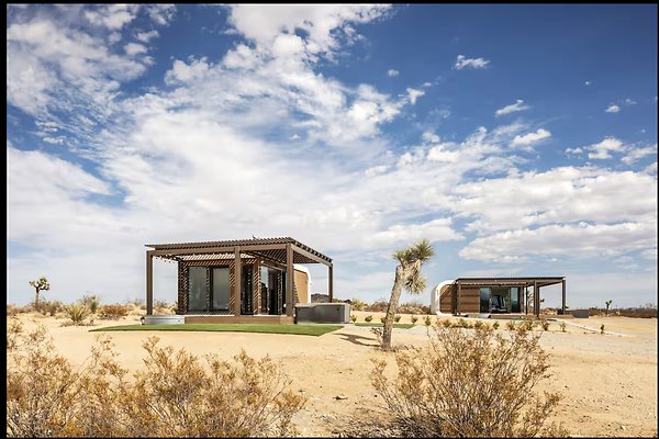 Screenshot 2025-08-29 at 10.13.14 AM