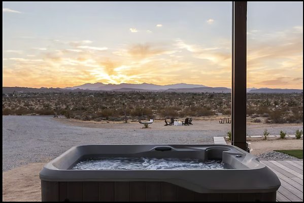 Screenshot 2025-08-29 at 10.15.44 AM