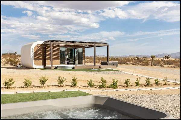 Screenshot 2025-08-29 at 10.14.33 AM