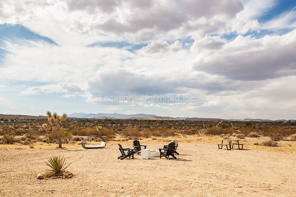 07-The CoHost 3D Prinetd Studios-Large