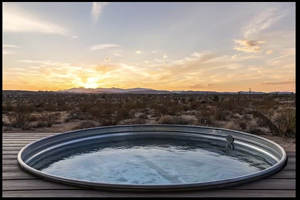 Screenshot 2025-08-29 at 10.11.58 AM