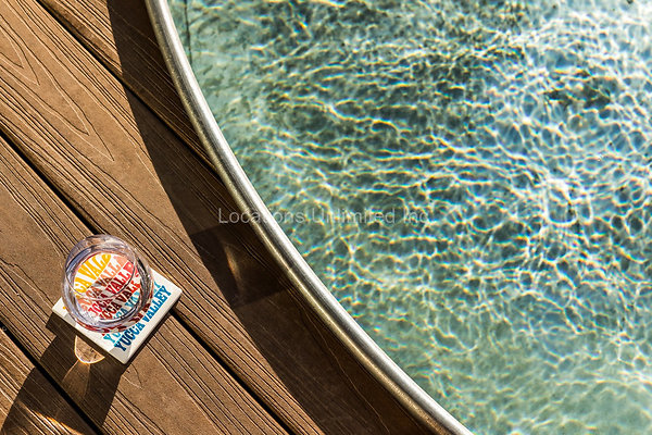 43-The CoHost 3D Prinetd Studios-Large