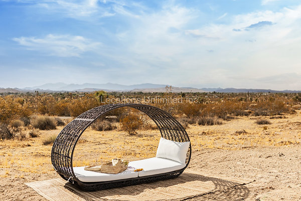 06-The CoHost 3D Prinetd Studios-Large