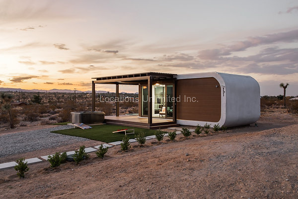 49-The CoHost 3D Prinetd Studios-Large