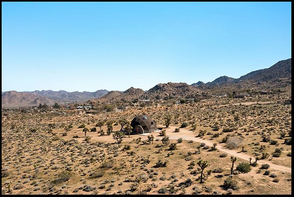 Screenshot 2025-08-29 at 7.58.06 AM