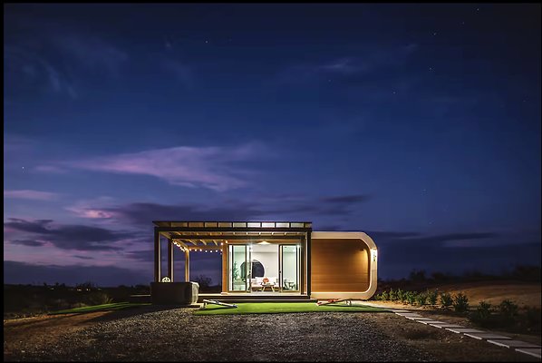 Screenshot 2025-08-29 at 10.11.43 AM