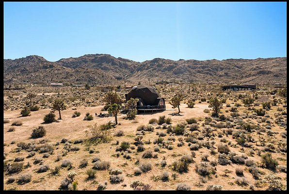 Screenshot 2025-08-29 at 7.58.23 AM