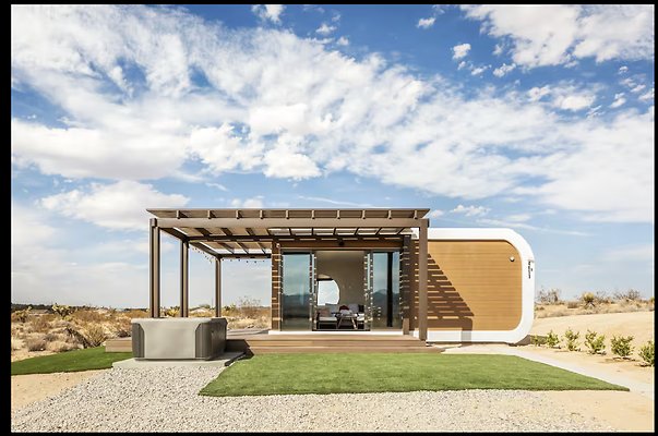 Screenshot 2025-08-29 at 10.12.50 AM